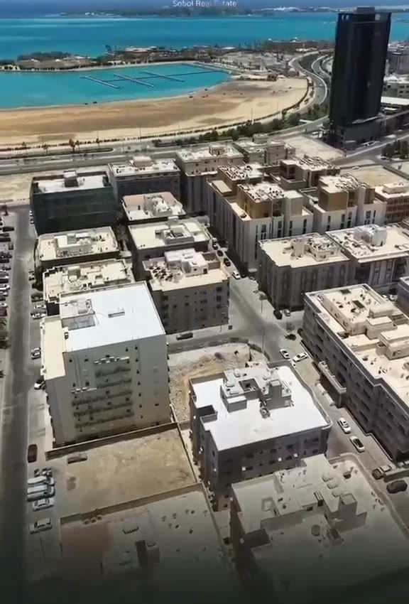  الفيديوهات