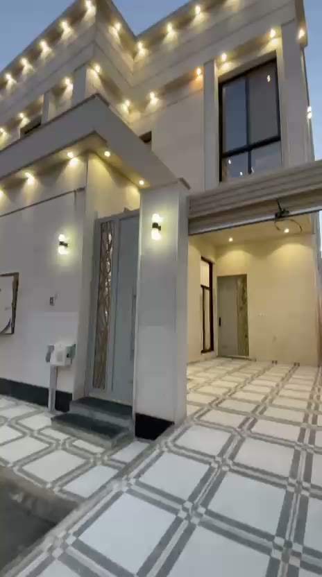  الفيديوهات