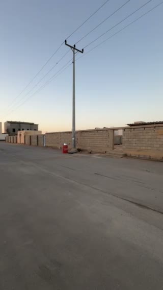  الفيديوهات