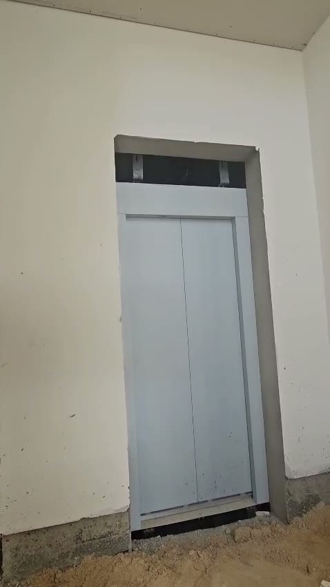 Videos