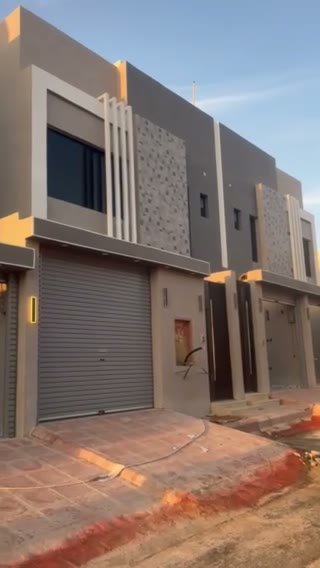  الفيديوهات