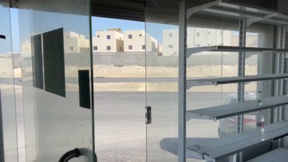  الفيديوهات