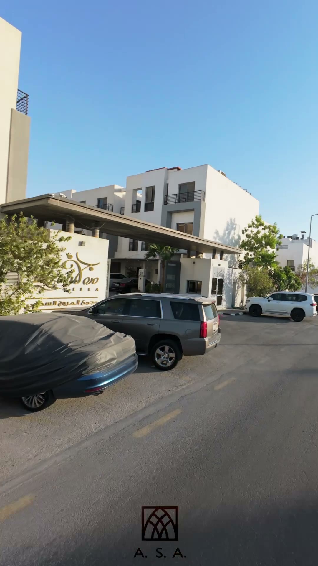  الفيديوهات