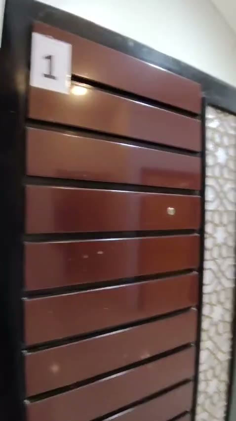 Videos