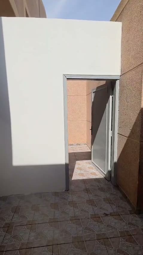  الفيديوهات