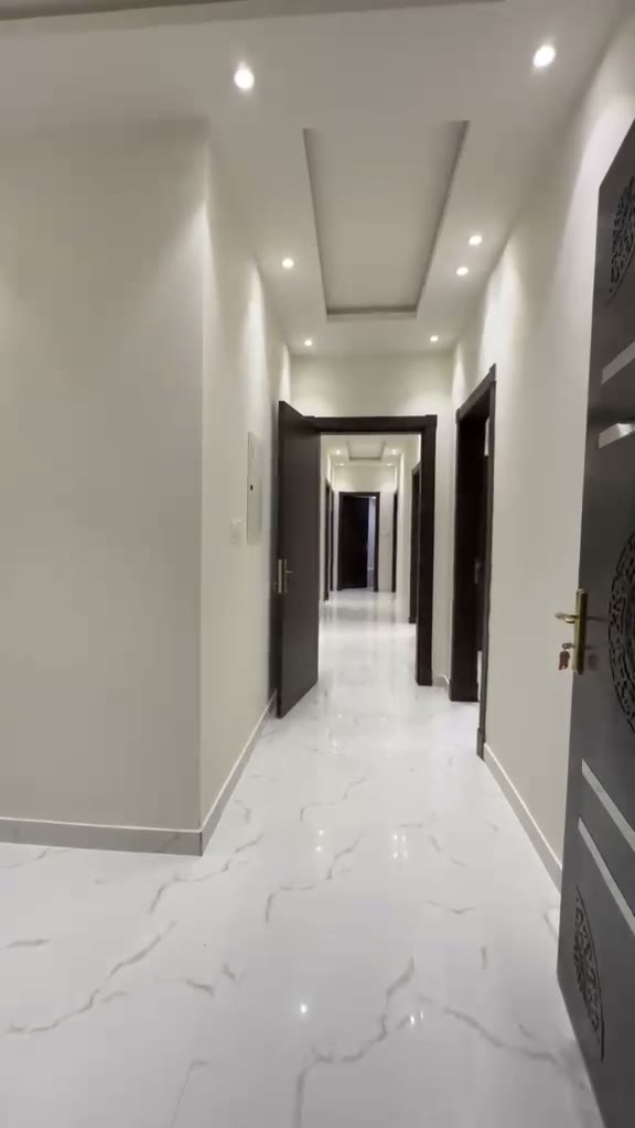  الفيديوهات