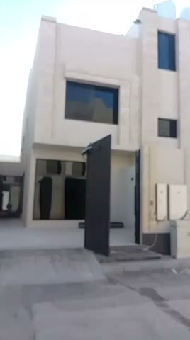Videos