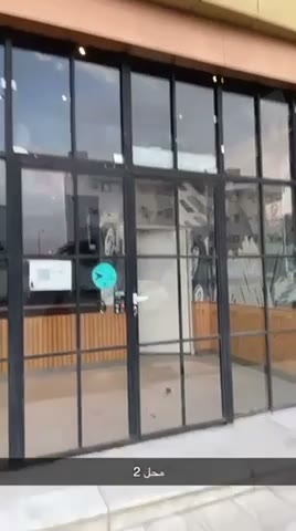 Videos