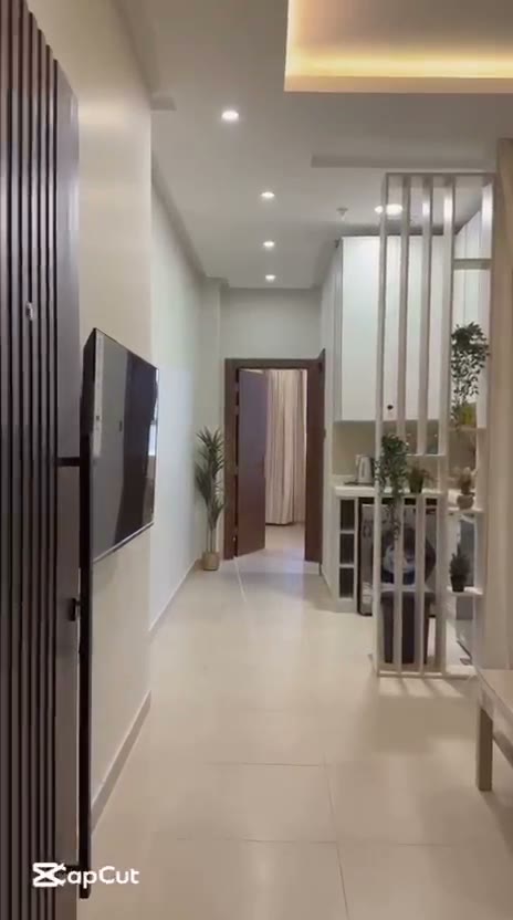 Videos