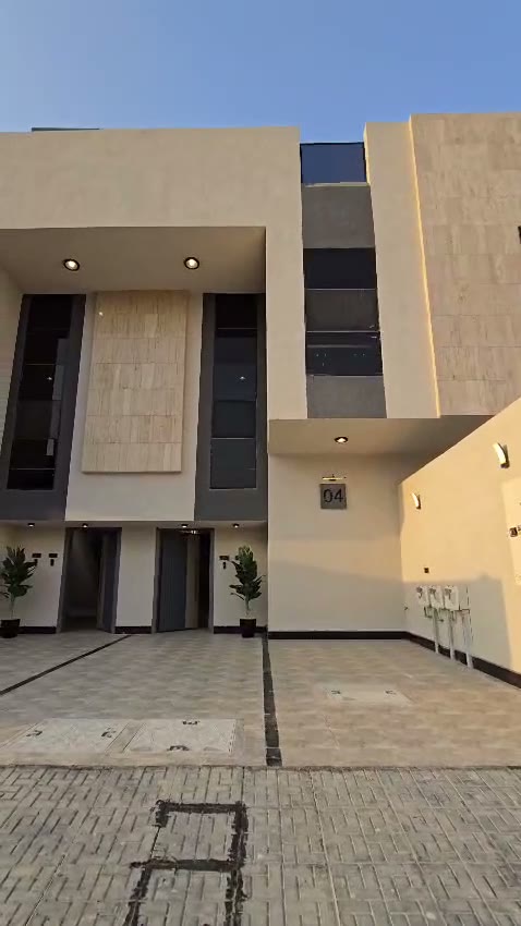  الفيديوهات