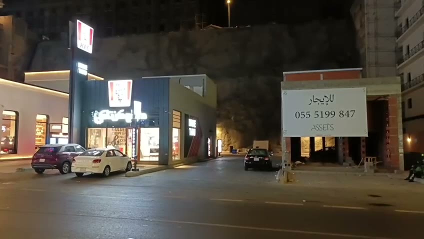  الفيديوهات