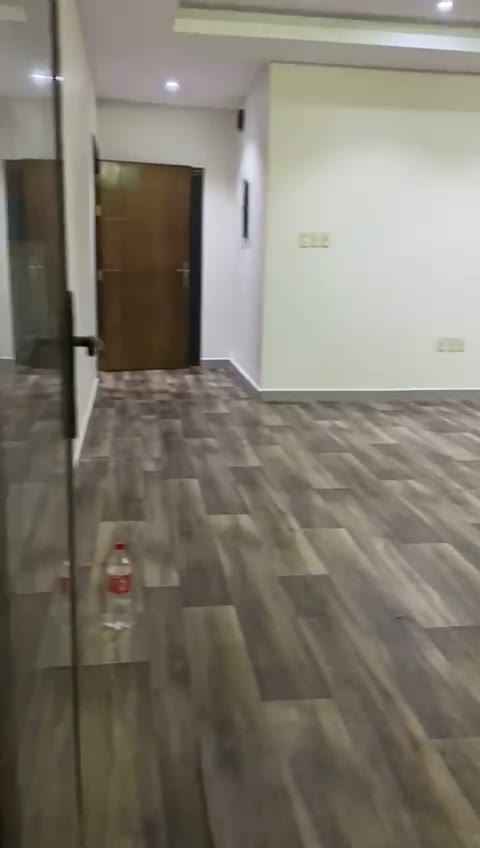 Videos