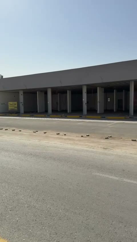  الفيديوهات