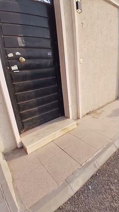  الفيديوهات