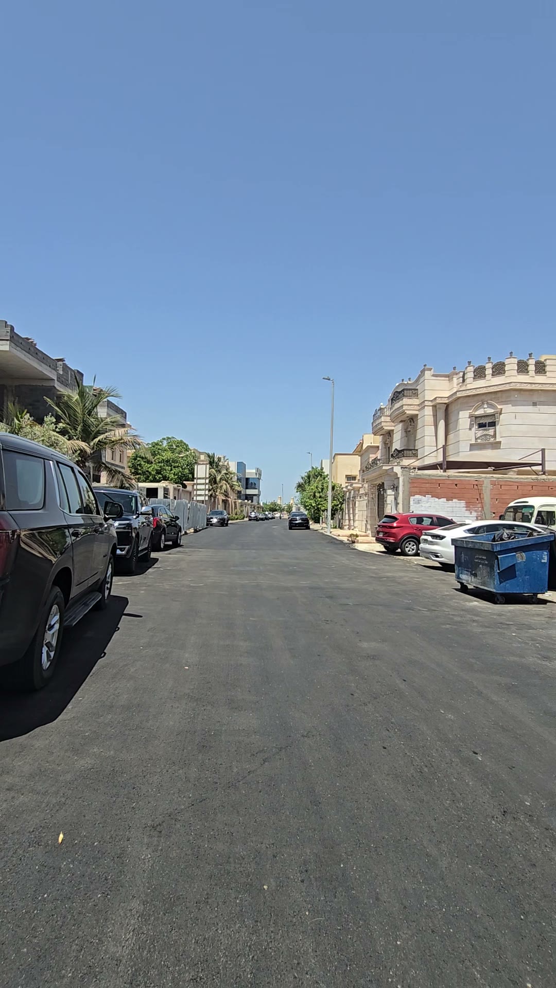  الفيديوهات