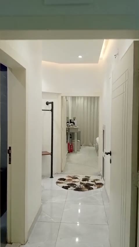 Videos