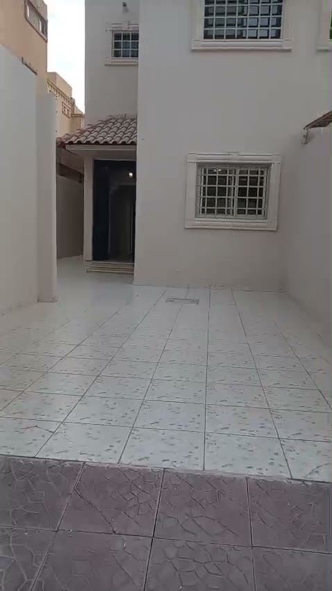  الفيديوهات