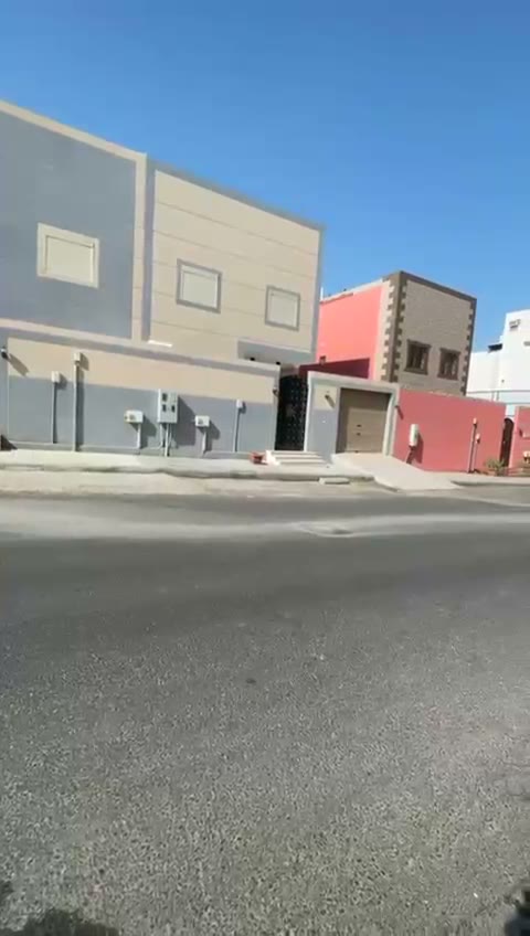  الفيديوهات