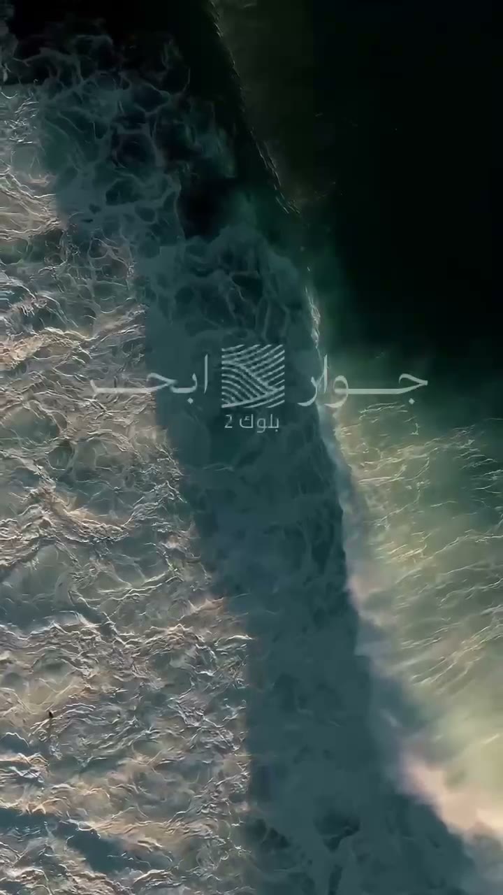 الفيديوهات