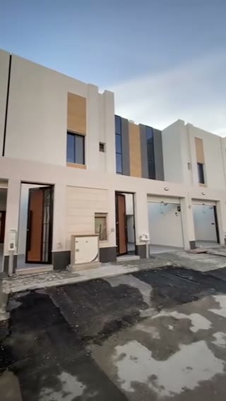  الفيديوهات