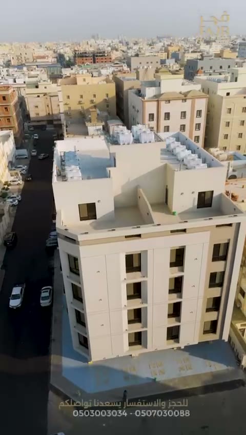  الفيديوهات