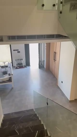 Videos