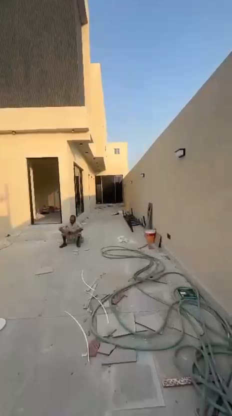 Videos