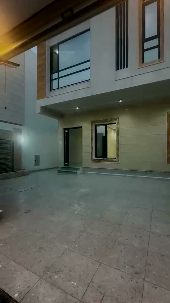  الفيديوهات