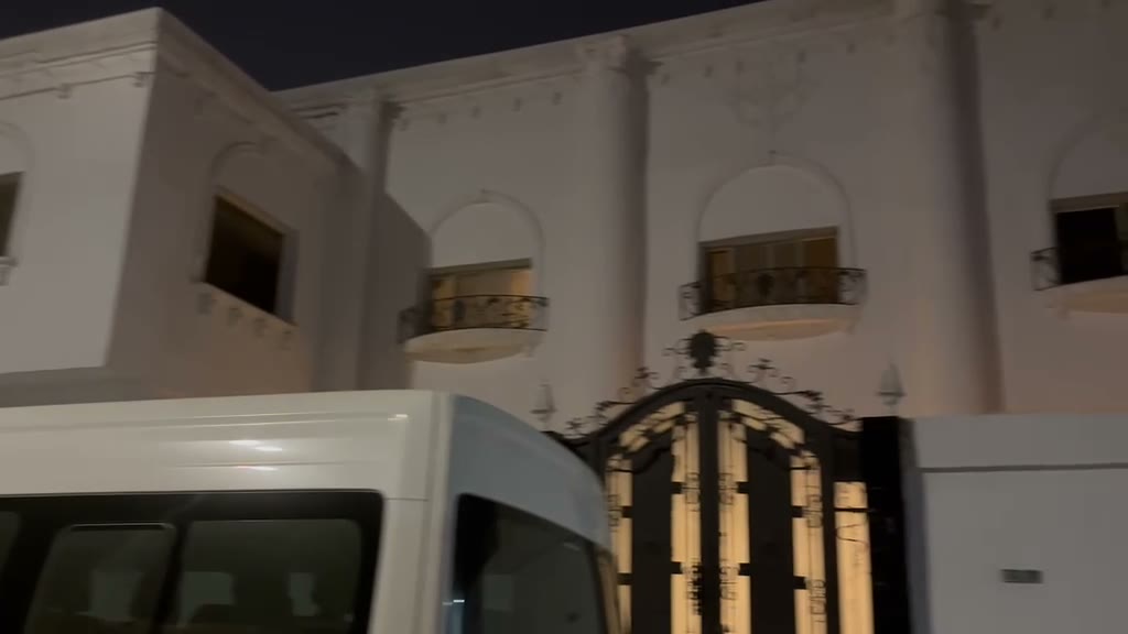  الفيديوهات