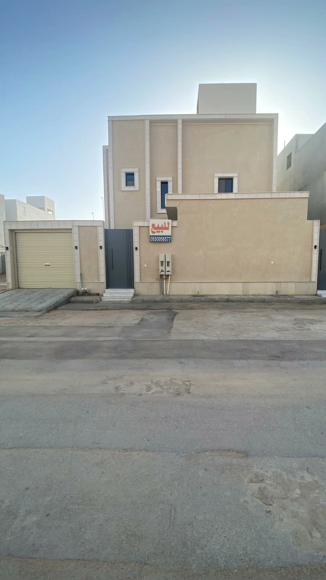  الفيديوهات