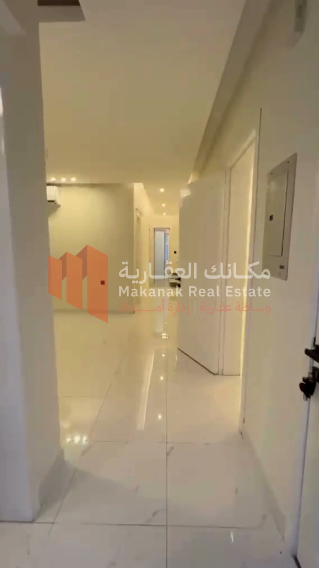  الفيديوهات