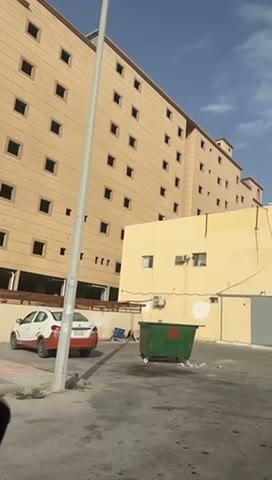  الفيديوهات