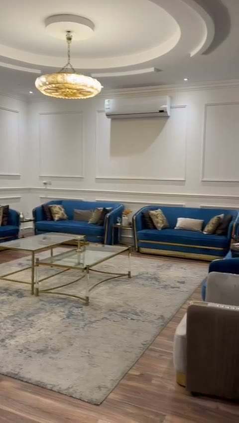  الفيديوهات