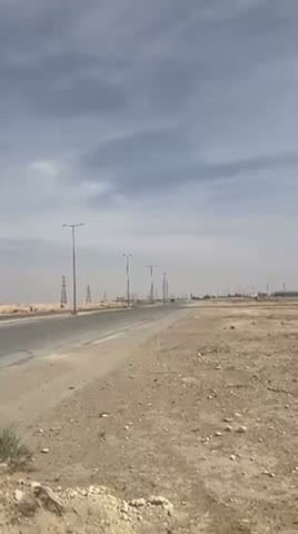 Videos