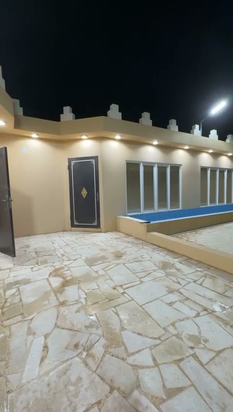  الفيديوهات