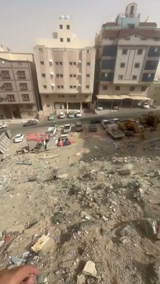  الفيديوهات
