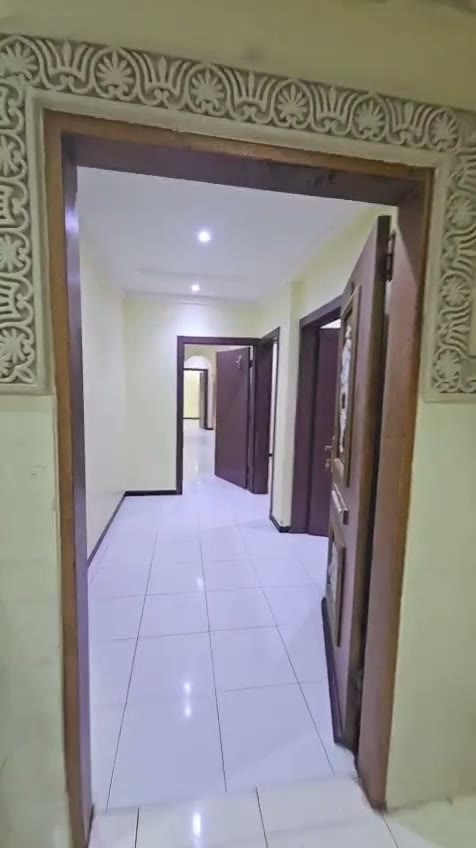 Videos