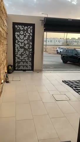 Videos