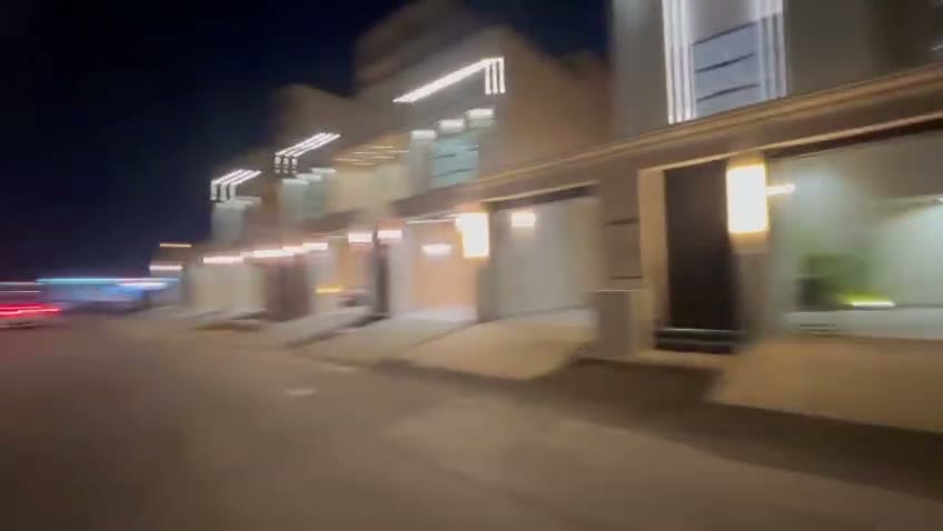 Videos