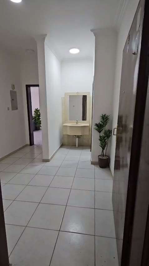 Videos