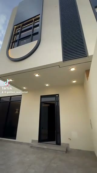 Videos