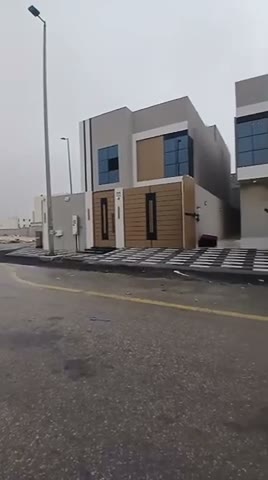  الفيديوهات