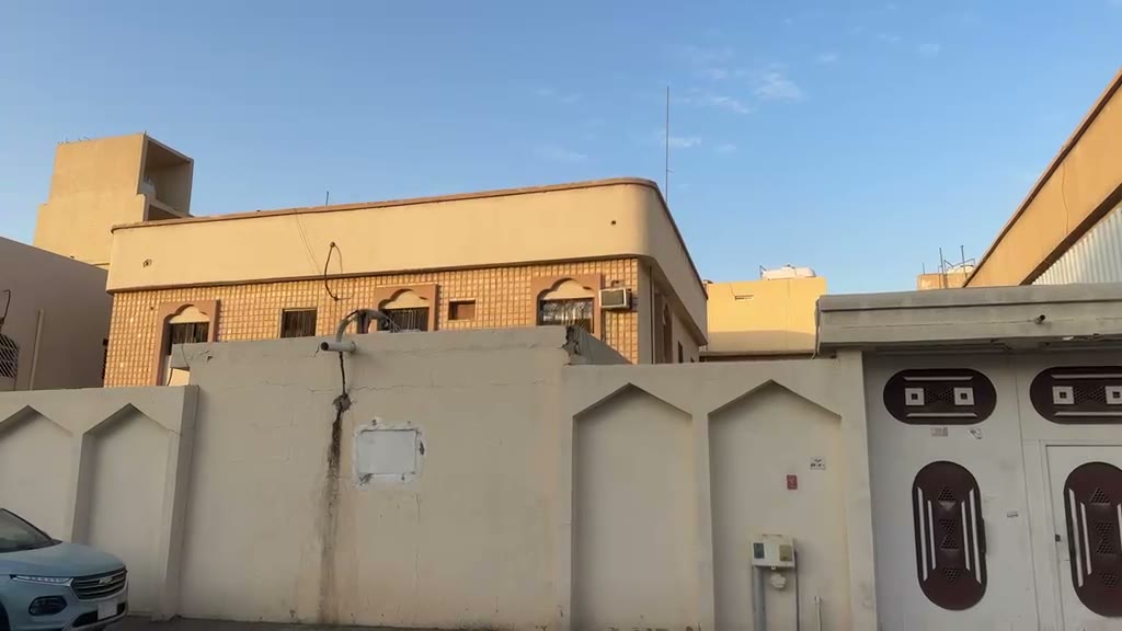  الفيديوهات