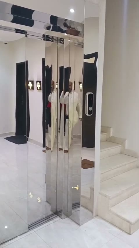  الفيديوهات