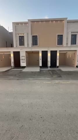 Videos