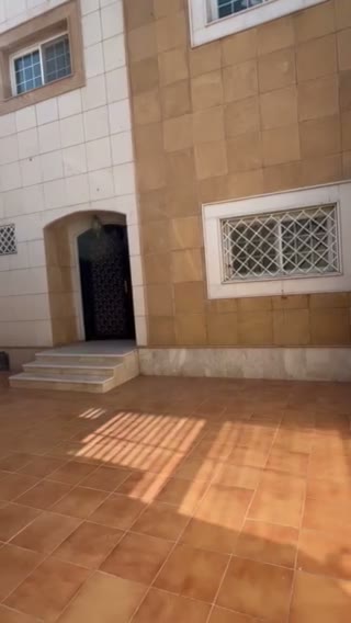 Videos