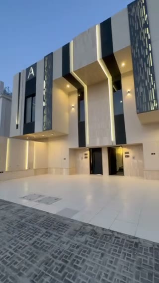  الفيديوهات