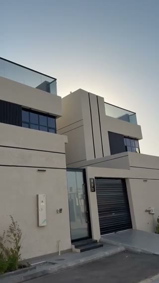 Videos