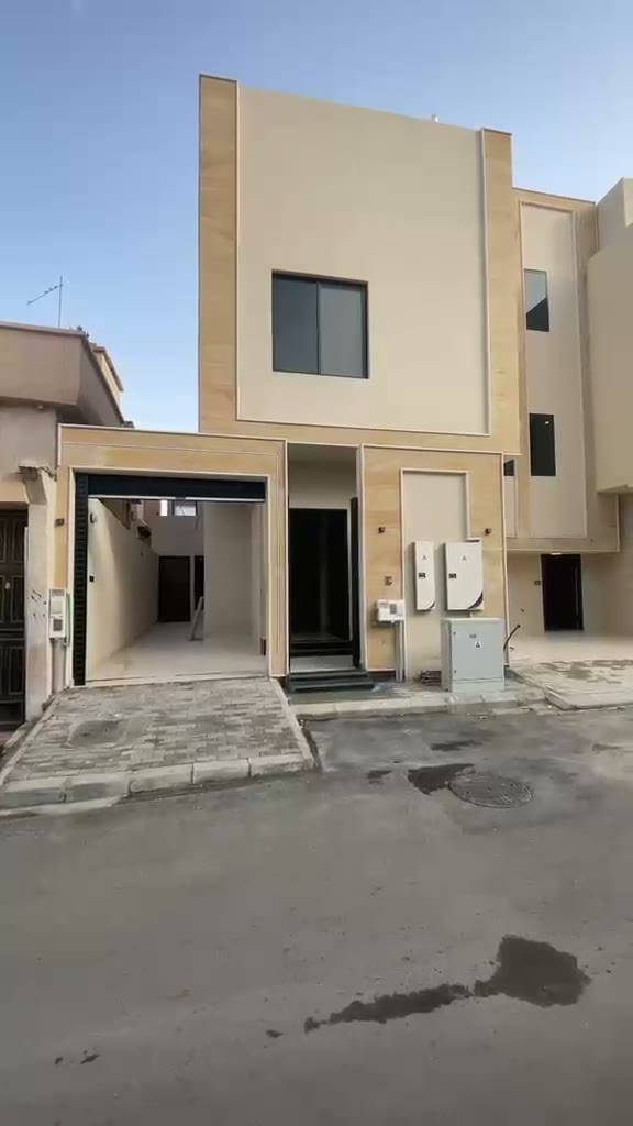 الفيديوهات