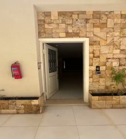Videos